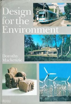 Design For the Environment