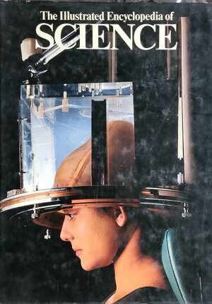 The Illustrated Encyclopedia of science