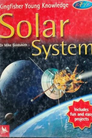 Solar System