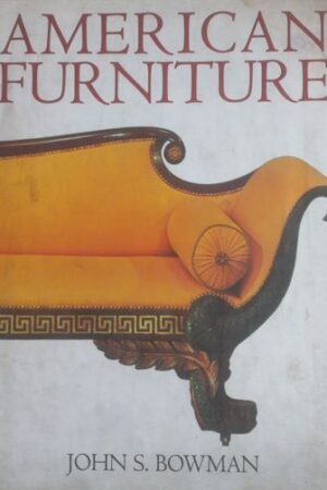 American Furniture