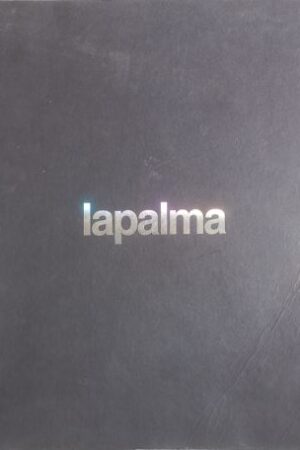 LAPALMA