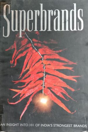 Superbrands