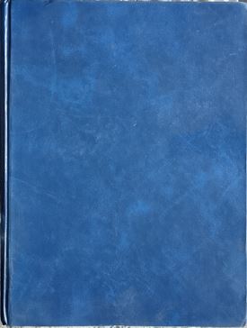 The Macmillan Encyclopedia