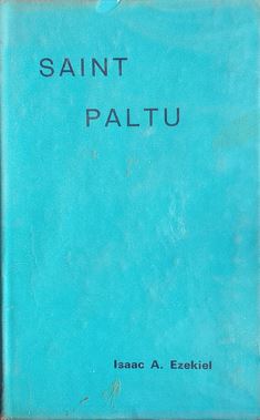 Saint Paltu