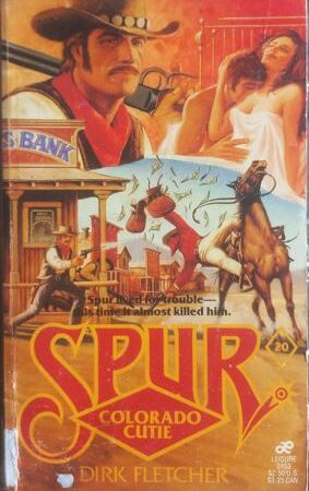 SPUR