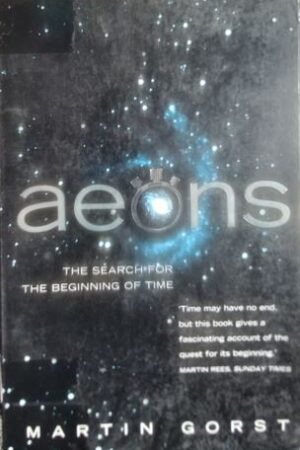 AEONS