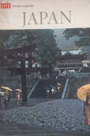 JAPAN