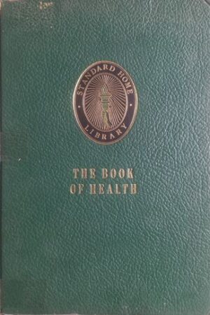 The Book of Health
