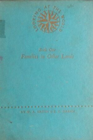 Families in Other Lands