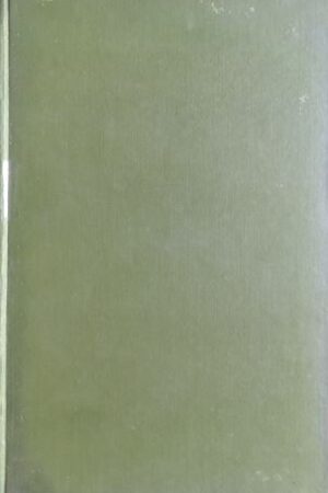 New Testament Studies