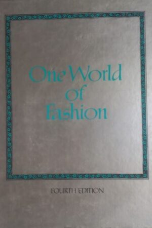ONE WORLD OF FASHION
