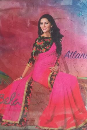 ATLANTIS    ,BELA Ultimate in fashion