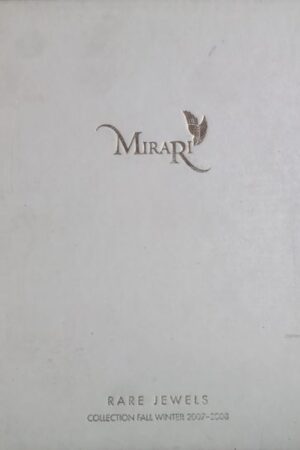 MIRARI