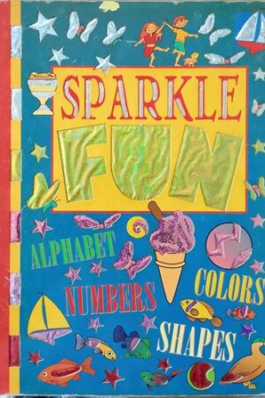 Sparkle Fun
