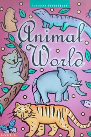 Animal world