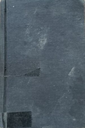 The Consice Oxford Dictionary