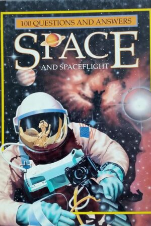 Space and Spacelight