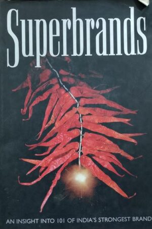SUPERBRANDS