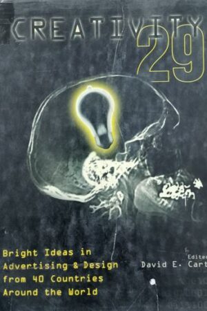 Creativity 29
