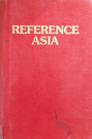 Reference Asia