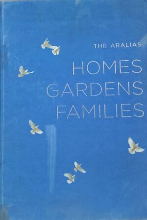 Homes Gardens Families