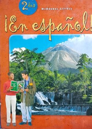 I&N Spanish !